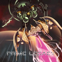 Prime Legacy