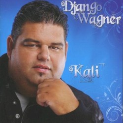 Kali