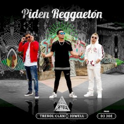 Piden reggaetón