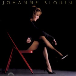 Everything Must Change