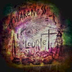 Awareness