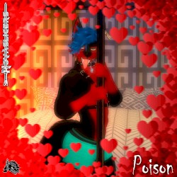 Poison