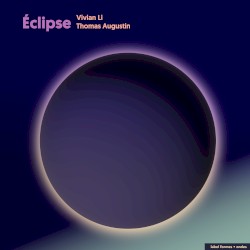 Éclipse