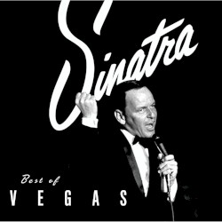 Best of Vegas