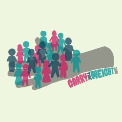 Carry the Weight 2019