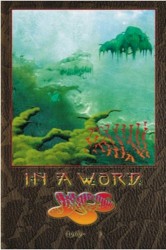 In a Word: Yes (1969– )