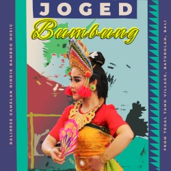 Joged Bumbung, Vol. I