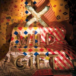 Wild Gift