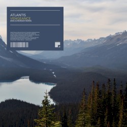 Vengeance (Mac & Monday Remix)