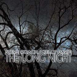 The Long Night