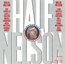 Half Nelson