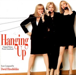 Hanging Up