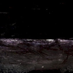 Archive IX | 2004 – 2006