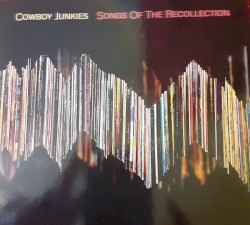 Songs of the Recollection