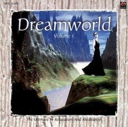 Dreamworld – Volume 1