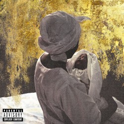 LA JANAZA D'UN FRÈRE / 93 BPM