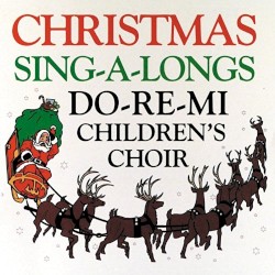 Christmas Sing-a-longs