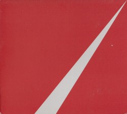 Vic Theatre.IL.3.17.06