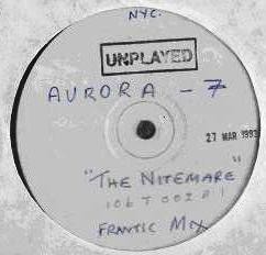 The Nitemare