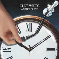 A Matter of Time