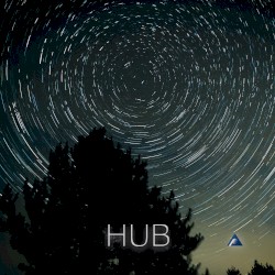 Hub