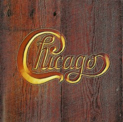 Chicago V
