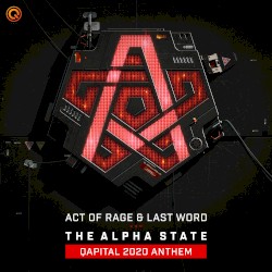 The Alpha State (Qapital 2020 Anthem)