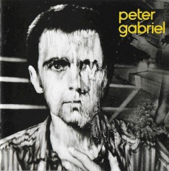 Peter Gabriel
