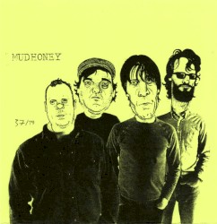 Street Waves / Gonna Make You