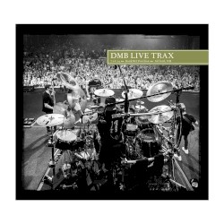 2024‐07‐16 Live Trax Volume 69: BankNH Pavilion, Gilford, New Hampshire