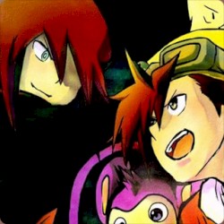 Pokémon Gold and Silver: Rival Battle Theme Remix