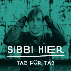 Tag für Tag