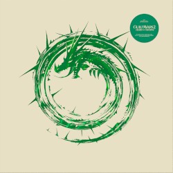 Guild Wars 2: Heart of Thorns Original Soundtrack