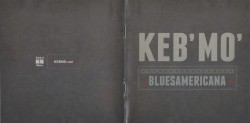BLUESAmericana