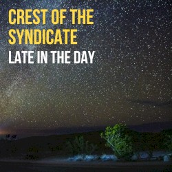 Late in the Day