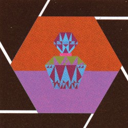 Family Perfume, Volume 1