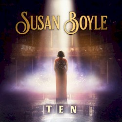 Ten