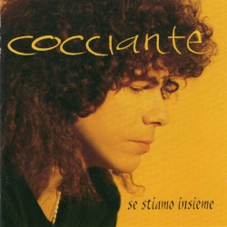 Cocciante