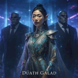 Dúath Galad