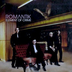 Romantik