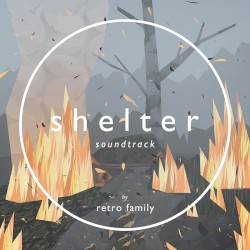Shelter Soundtrack