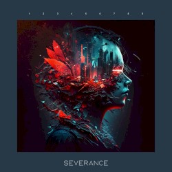 Severance