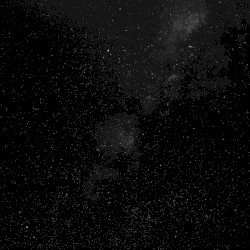 Selected Works: 2015-2018