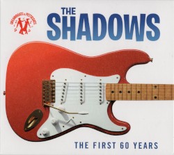 The First 60 Years