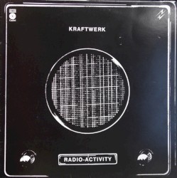Radio‐Activity