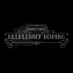 Helplessly Hoping
