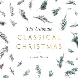 The Ultimate Classical Christmas