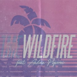 Wildfire