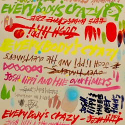 Everybody's Crazy