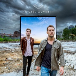 A ciel ouvert